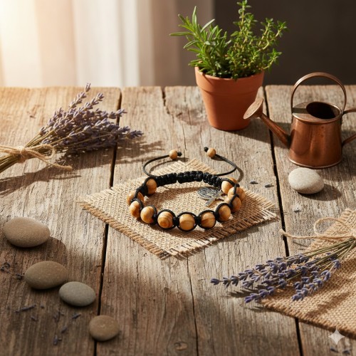 unnamed - 2025-11-20T214725.665.jpg