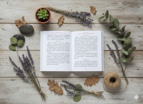 Godzina Łaski – Zbiór modlitw