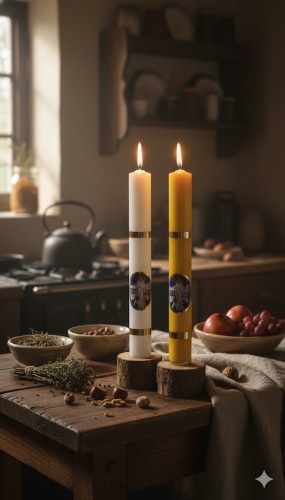 unnamed - 2025-11-23T173150.778.jpg