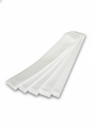 Ręcznik liturgiczny – komplet 5 sztuk