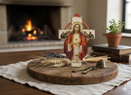 unnamed - 2025-11-23T182944.659.jpg