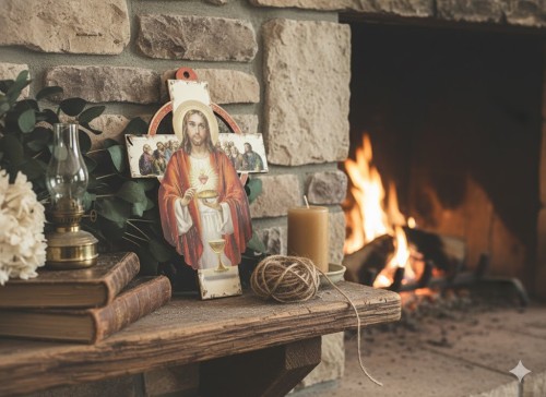 unnamed - 2025-11-23T182956.324.jpg