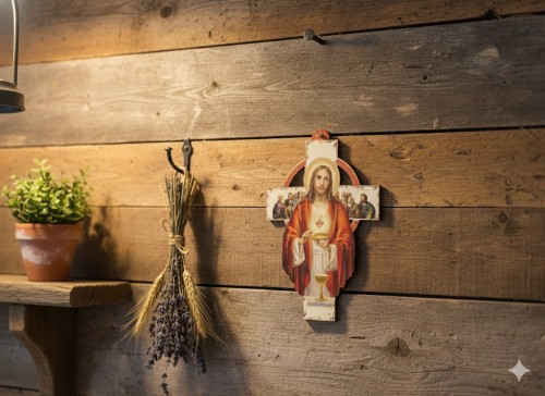 unnamed - 2025-11-23T183054.170.jpg