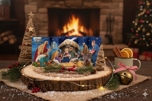 unnamed - 2025-11-23T232526.432.jpg