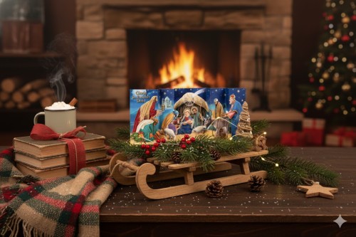 unnamed - 2025-11-23T232602.726.jpg