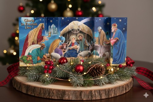 unnamed - 2025-11-23T232841.436.jpg