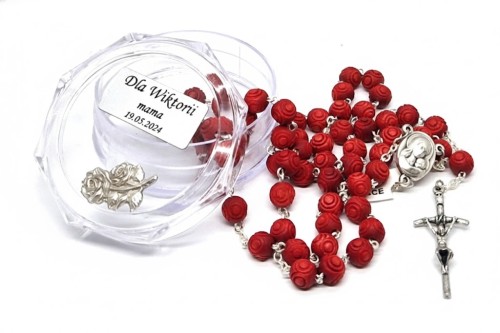 unnamed - 2025-11-26T223958.862.jpg