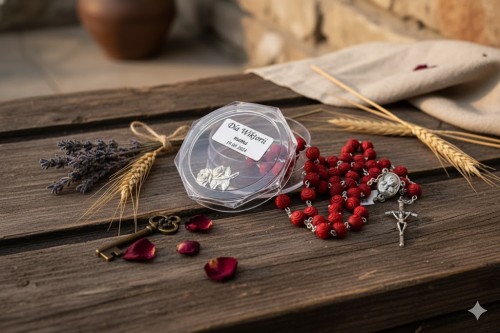 unnamed - 2025-11-26T224118.903.jpg