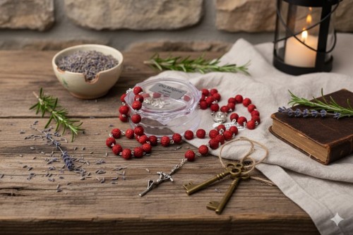 unnamed - 2025-11-26T224246.454.jpg