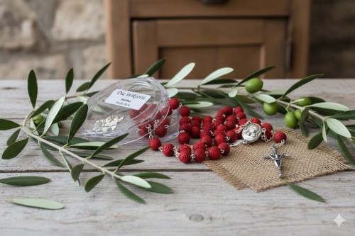 unnamed - 2025-11-26T224358.097.jpg