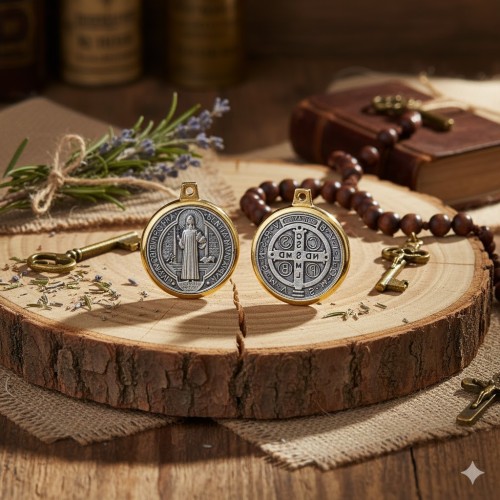 unnamed - 2025-11-27T183333.585.jpg