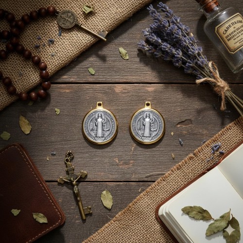 unnamed - 2025-11-27T183433.219.jpg