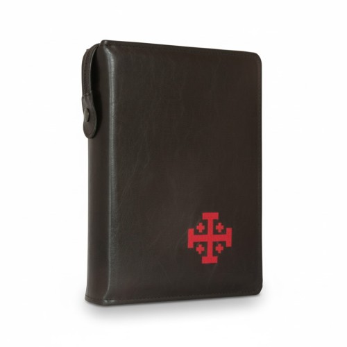 unnamed - 2025-12-02T230212.725.jpg