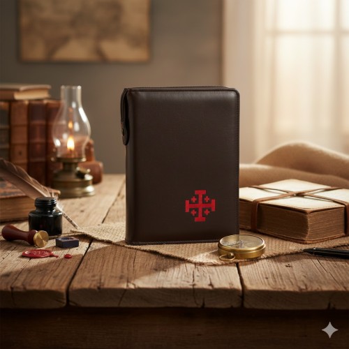 unnamed - 2025-12-02T230259.109.jpg