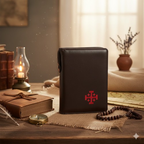 unnamed - 2025-12-02T230332.152.jpg