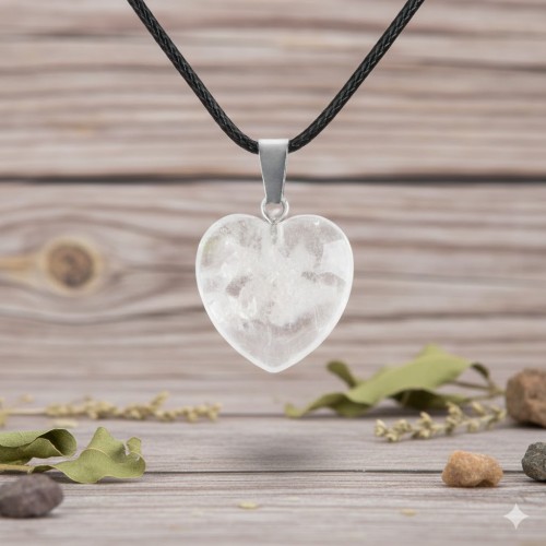 unnamed - 2025-12-03T201110.435.jpg