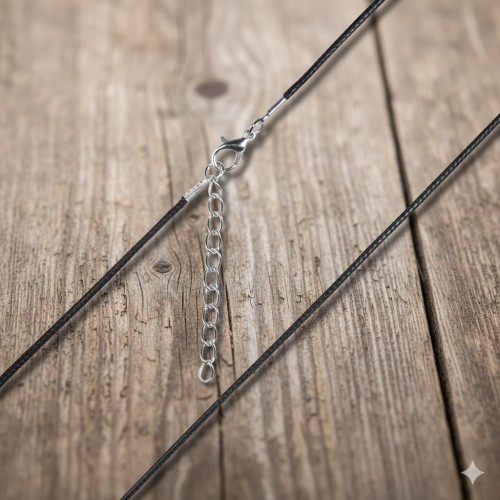 unnamed - 2025-12-03T201203.582.jpg