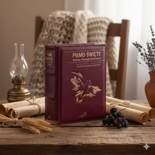 Etui ochronne – bezpieczne przechowywanie w domu i w podróży.