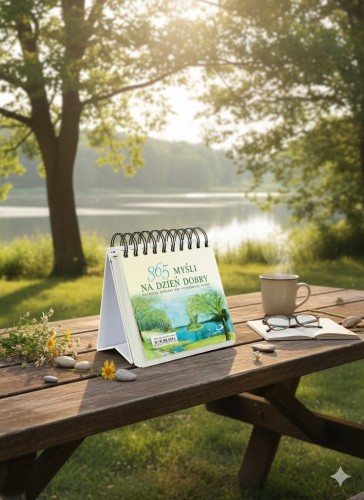 Podstawka biurkowa – stabilne ustawienie w domu lub pracy.