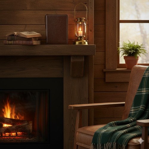 Dopasowane do formatu 16 × 22 cm – Biblia Tysiąclecia Pallottinum