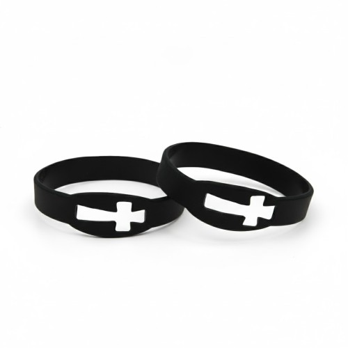 Cytat biblijny Ef 5,8 – wezwanie do życia jako dziecko światłości.