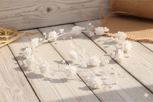 Lekka konstrukcja zapewnia komfort noszenia przez cały dzień.