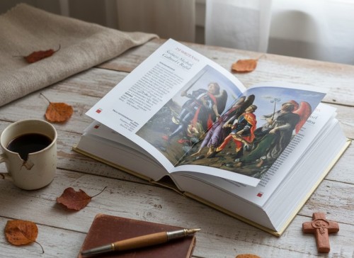 Twarda oprawa w poręcznym formacie