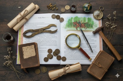 Biografie Polek ważnych dla historii Polski