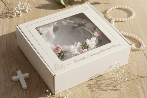 unnamed - 2026-02-04T232328.248.jpg