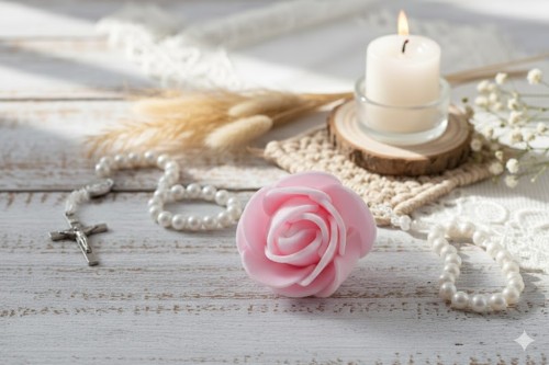 Przezroczysty klips zapewnia stabilne i dyskretne mocowanie.