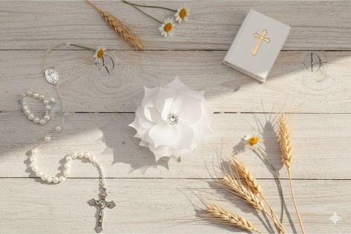 Subtelny kryształek w centrum dodaje delikatnego blasku.