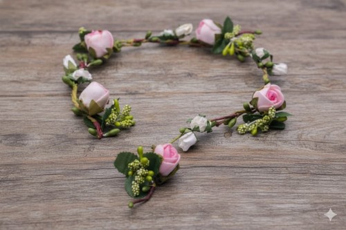 unnamed - 2026-02-08T183246.552.jpg