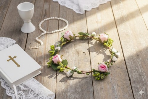 unnamed - 2026-02-08T183525.319.jpg