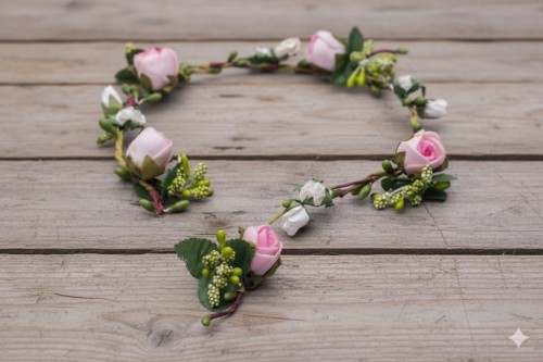 unnamed - 2026-02-08T183606.717.jpg