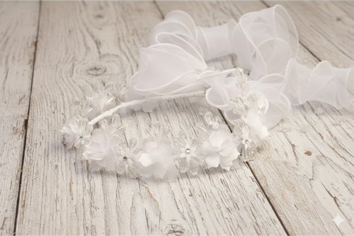 Zamknięta forma zapewnia stabilność i komfort noszenia.