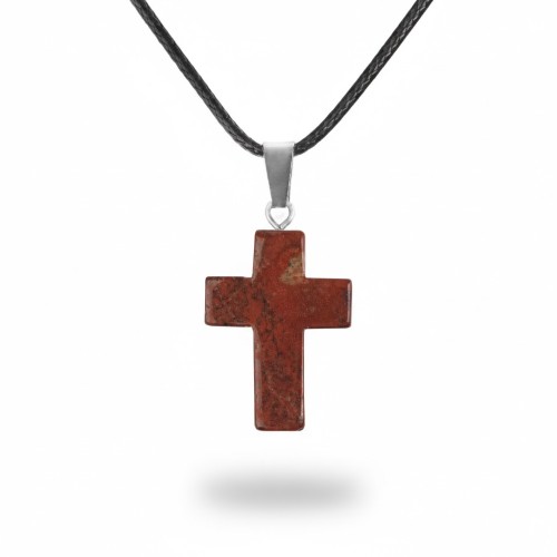 unnamed - 2026-02-18T160350.150.jpg