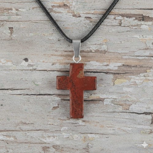 unnamed - 2026-02-18T160523.026.jpg