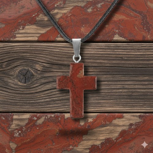 unnamed - 2026-02-18T160441.898.jpg