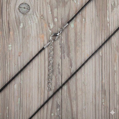 unnamed - 2026-02-18T160610.490.jpg