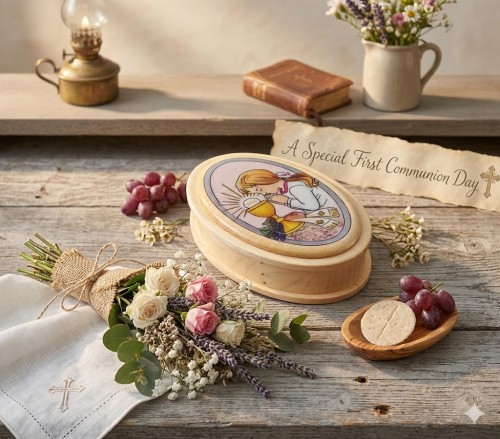 Zamknięcie magnetyczne z magnesami neodymowymi.