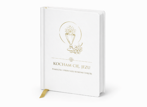 Modlitewnik komunijny "Kocham Cię Jezu" - białyf8b.png