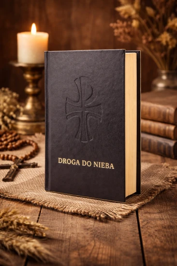 df5afc12-f4b2-436e-815d-cac1056c4e34.png