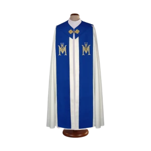 Kapa Maryjna