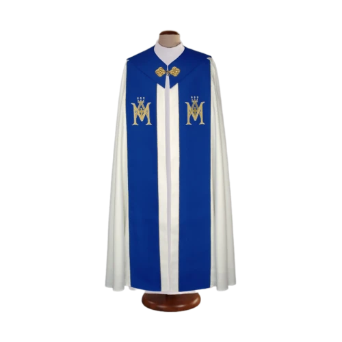 Kapa Maryjna