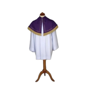 Pelerynka