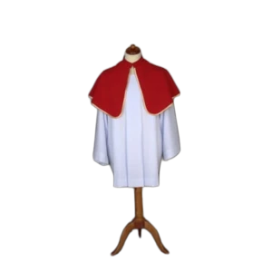 Pelerynka