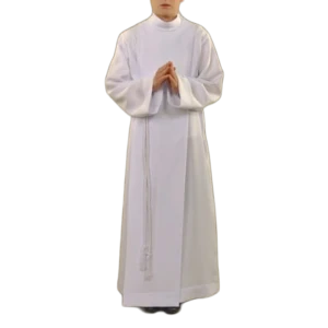 Alba Lektorska