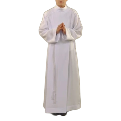 Alba Lektorska