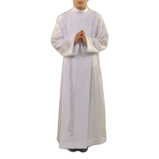 Alba Lektorska