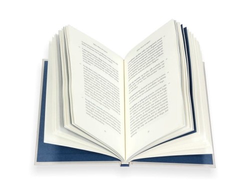 MODLITWA Mądrość doktorów Kościoła